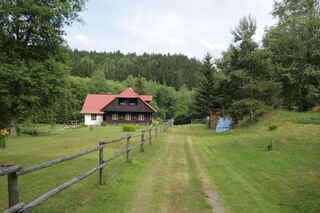 Žežulka