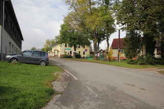 Lipka