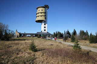 Poledník (1315 m n.m.)