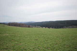Býv. Starý Brunst