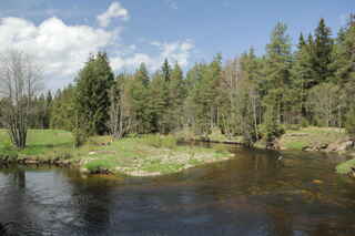 Frauenthal (790 m n.m)