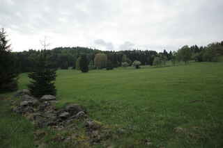 Nová Polka ( 920 m n.m.)