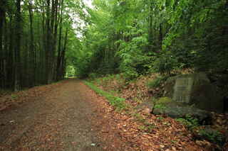 Rohan strasse :)