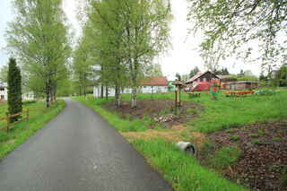 Stožec