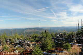 Ždánidla (1309 m n.m.)