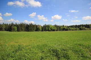 Býv. Malý Babylon