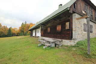 Schachtenhaus