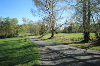 Suché Studánky