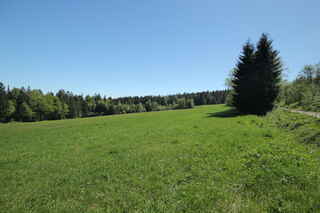 Býv. Malý Babylon
