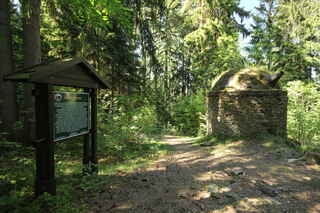 Smolná pec