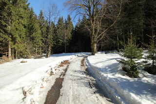 Křížový vrch