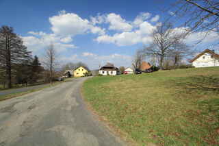 Horní Němčice