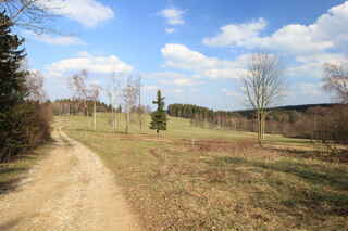 U PR Chřepice