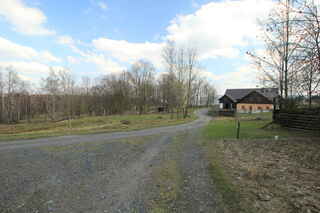 Chřepice