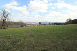 Chřepice