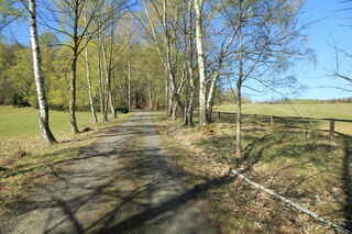 Strážiště
