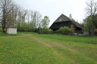 Jarkovice