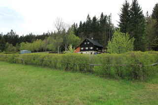Hořejší Svinná