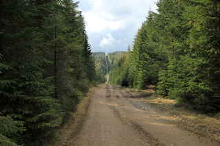 Býv. signálka