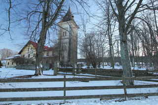 Gerlův Dvůr