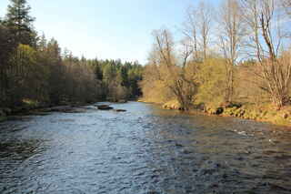 Křemelná