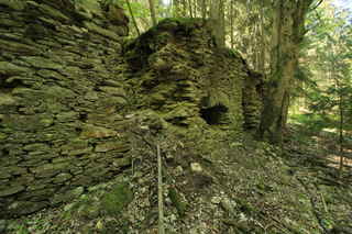 Jaglmühle