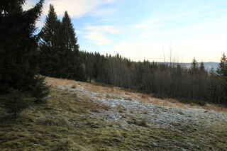 Formberg