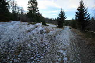 Formberg