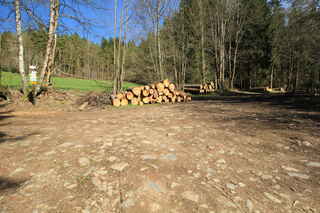 Peklo, rozc.